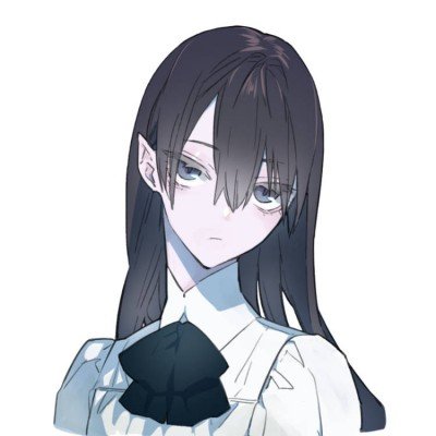 曝和白敬亭演爆剧小鲜肉骗婚骗财